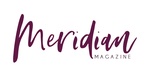 Meridian Idaho Magazine