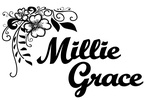 Millie Grace Boutique