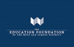 West Ada Education Foundation