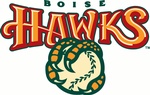 Boise Hawks Baseball Club 