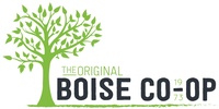 Boise Consumer Co-op