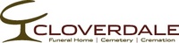 Cloverdale Funeral Home