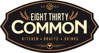 Eight Thirty Common