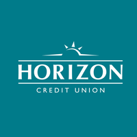 Horizon Credit Union
