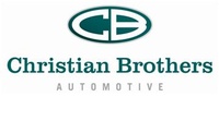 Christian Brothers Automotive S. Meridian