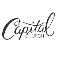 Capital Church