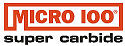 Micro 100 Tool Corp
