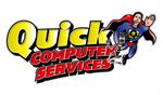 Quick Computer Services