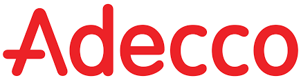 TODO