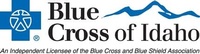 Blue Cross Of Idaho