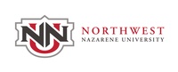 Northwest Nazarene University Center for Professional Development