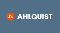 Ahlquist LLC