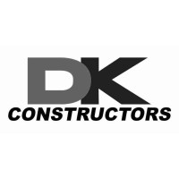 DK Constructors LLC