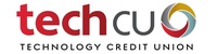 Technology Credit Union (Tech CU)