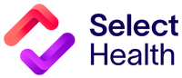 Select Health