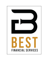 Best Financial Services