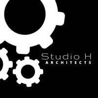 Studio H Architects