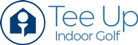 Tee Up Indoor Golf