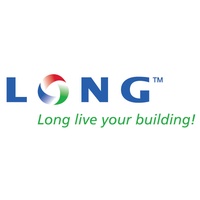 LONG Building Technologies