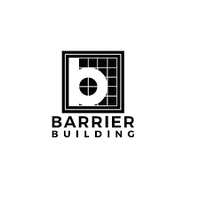 Barrier Building Inc