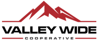 Valley Wide Cooperative