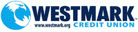 Westmark Credit Union