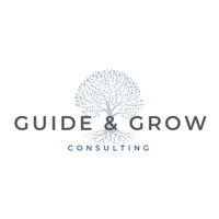 Guide & Grow Consulting