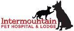 Intermountain Pet Hospital & Lodge
