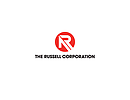 The Russell Corporation