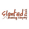 Slanted Rock Brewing Co, LLC