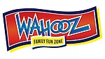 Wahooz Family Fun Zone