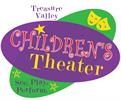 Treasure Valley Children's Theater, LLC