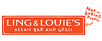 Ling & Louie's Asian Bar & Grill