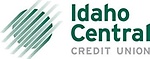 Idaho Central Credit Union-Ustick 