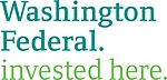 Washington Federal-Fairview