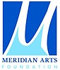 Meridian Arts Foundation