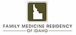 Family Medicine Residency of Idaho