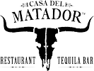 Casa Del Matador Restaurant & Tequila Bar