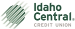 Idaho Central Credit Union-Cherry Lane