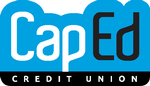 CapEd Credit Union 