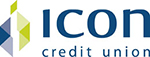 Icon Credit Union - Overland Rd.