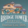 BridgeTower Dental