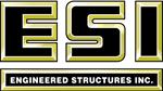 Engineered Structures, Inc. (ESI)