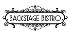 Village Cinema | Backstage Bistro