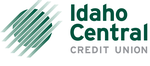 Idaho Central Credit Union-Ustick 