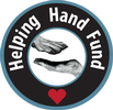 Helping Hand Fund