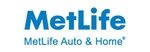 MetLife Auto & Home - Larry Wood