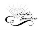 Anita's Jewelers LLC