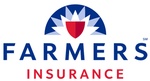 Mark Carpenter Agency - Farmers Insurance 