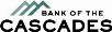 Bank of the Cascades-Meridian